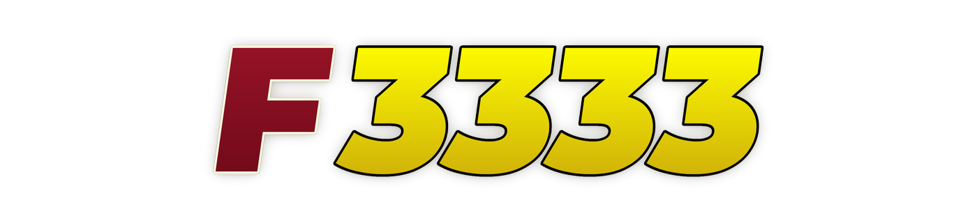 f3333